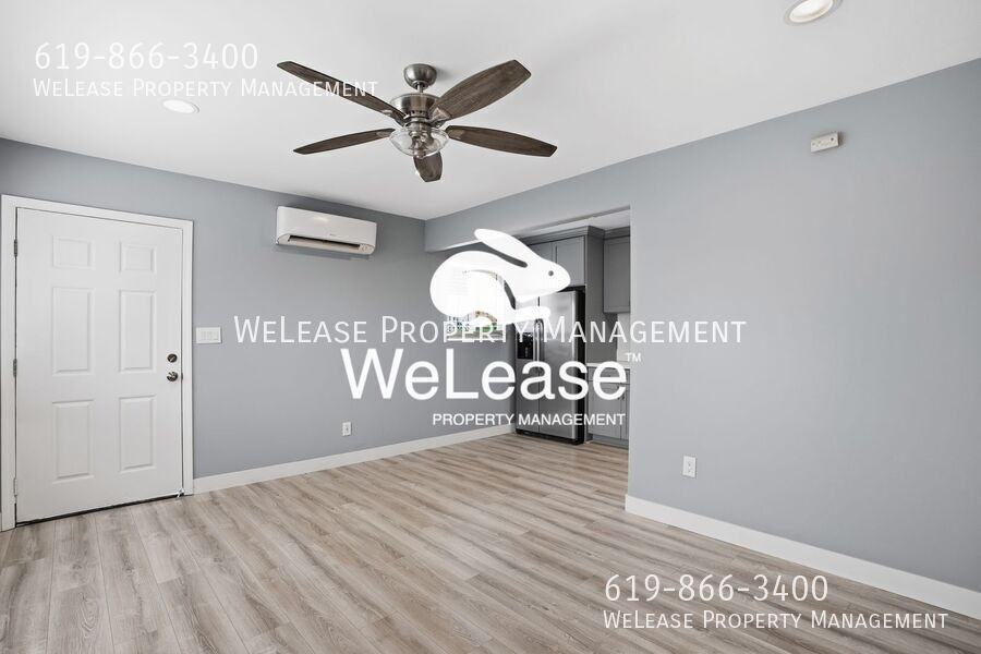 5368 Rex Ave - Photo 7 of 15