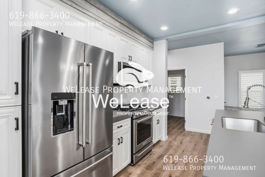 687 S Coast Highway 101 #216 - Photo 6 of 22