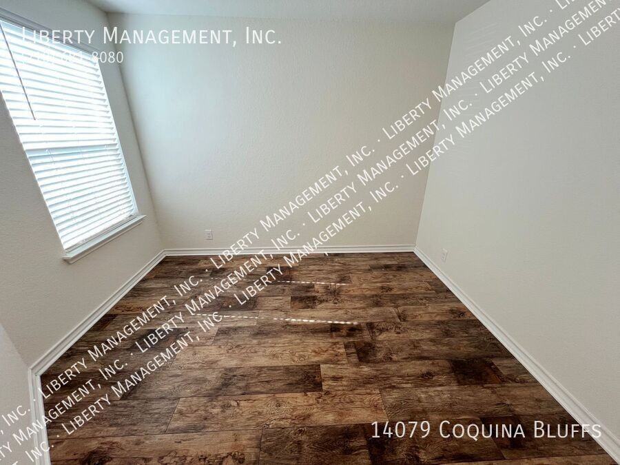 14079 Coquina Blfs - Photo 2 of 40