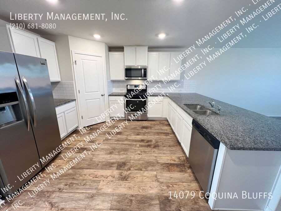 14079 Coquina Blfs - Photo 3 of 40