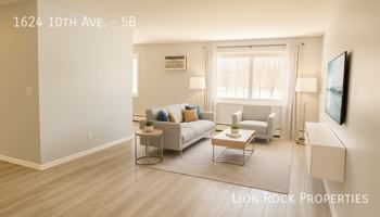 featured image of 1624 10th Ave #5B