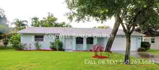 1007 Conrad Dr - Photo 1 of 1