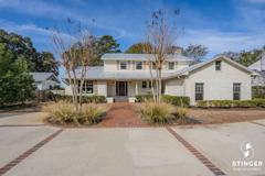 73 Sunset Blvd - Photo 1 of 1