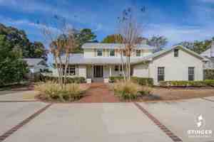 featured image of 73 Sunset Blvd