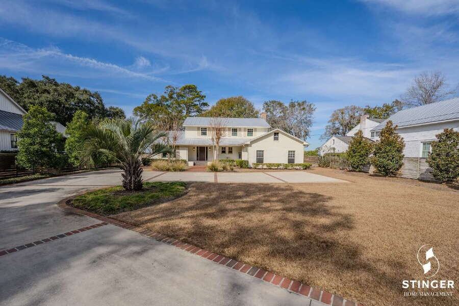 73 Sunset Blvd - Photo 3 of 50