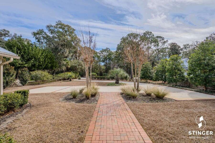 73 Sunset Blvd - Photo 4 of 50