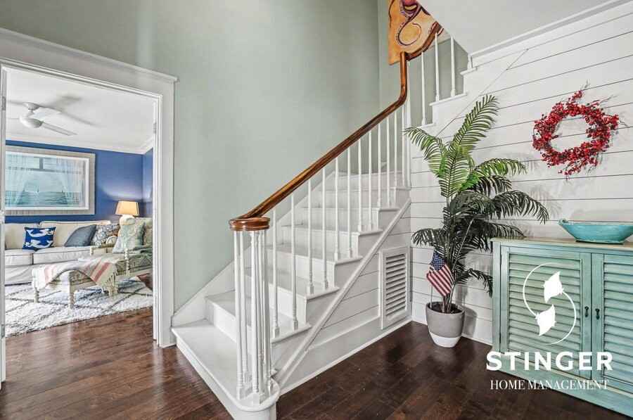 73 Sunset Blvd - Photo 6 of 50