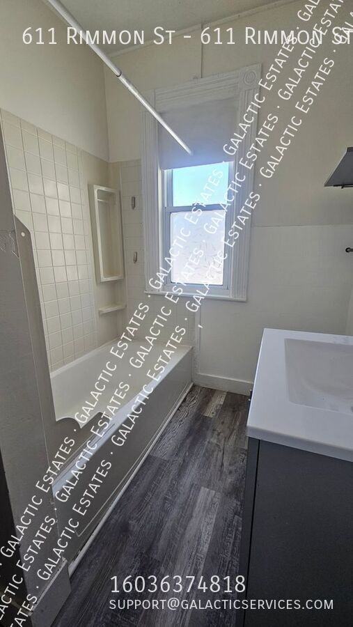 611 Rimmon St - 611 Rimmon St #2 - Photo 6 of 18