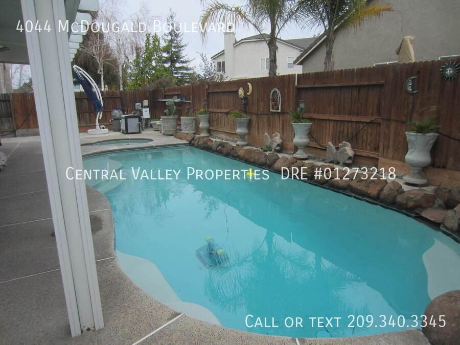 4044 Mcdougald Blvd - Photo 2 of 3