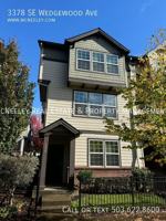 featured image of 3378 Se Wedgewood Ave