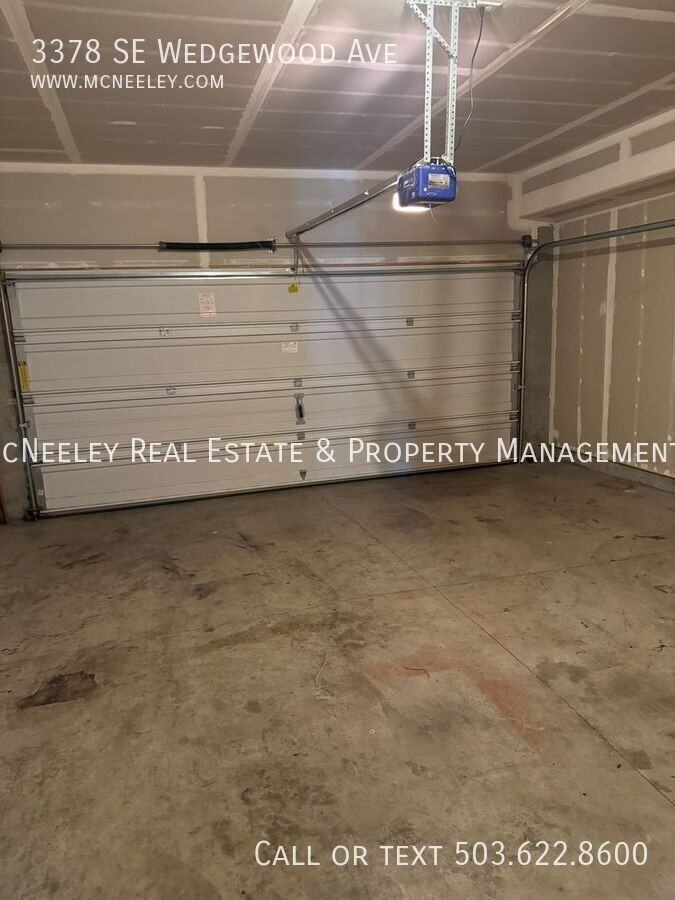 3378 Se Wedgewood Ave - Photo 5 of 20