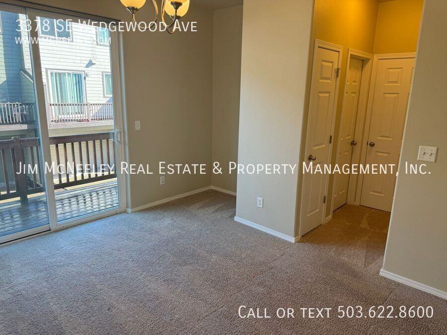3378 Se Wedgewood Ave - Photo 7 of 20