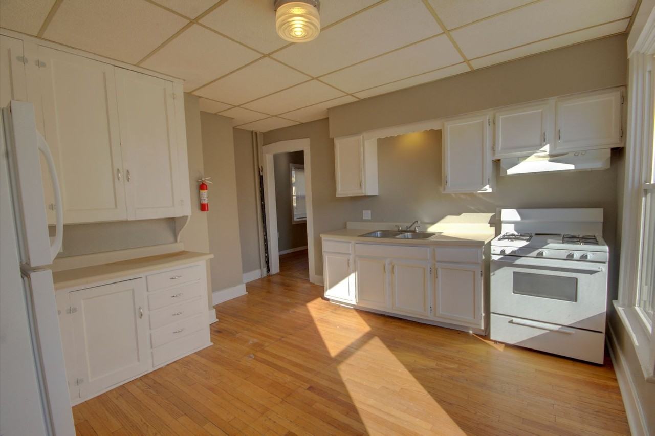 SL LAF908 - Photo 2 of 24