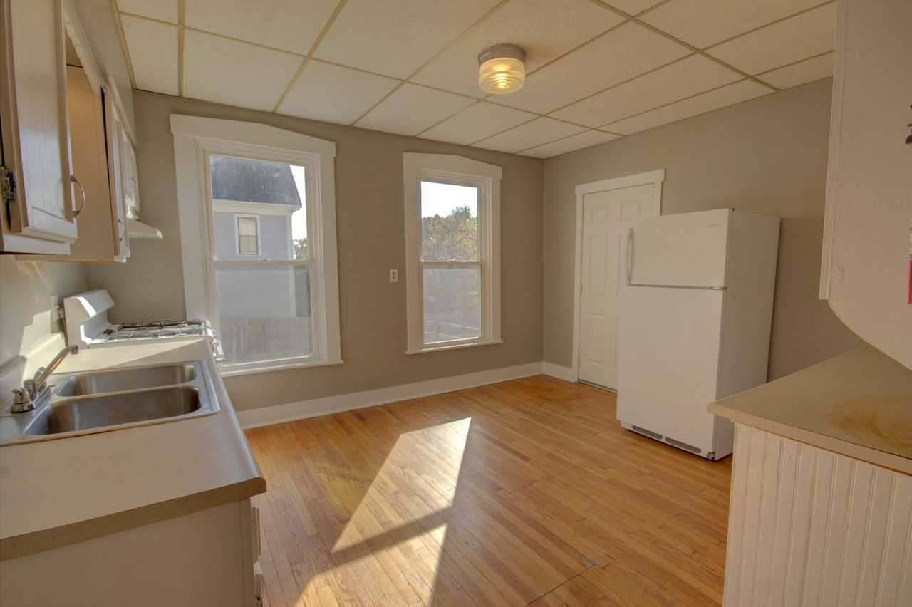 SL LAF908 - Photo 3 of 24