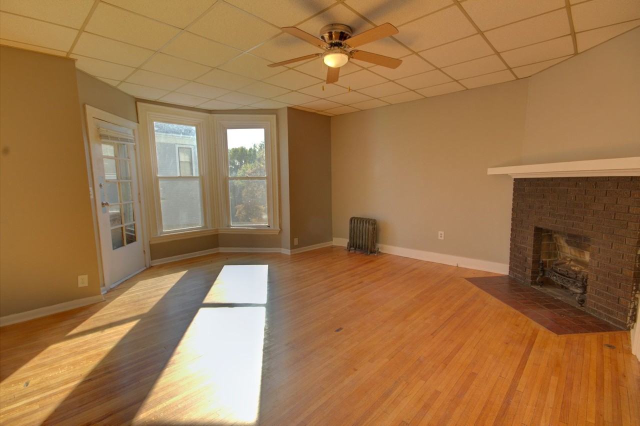 SL LAF908 - Photo 4 of 24