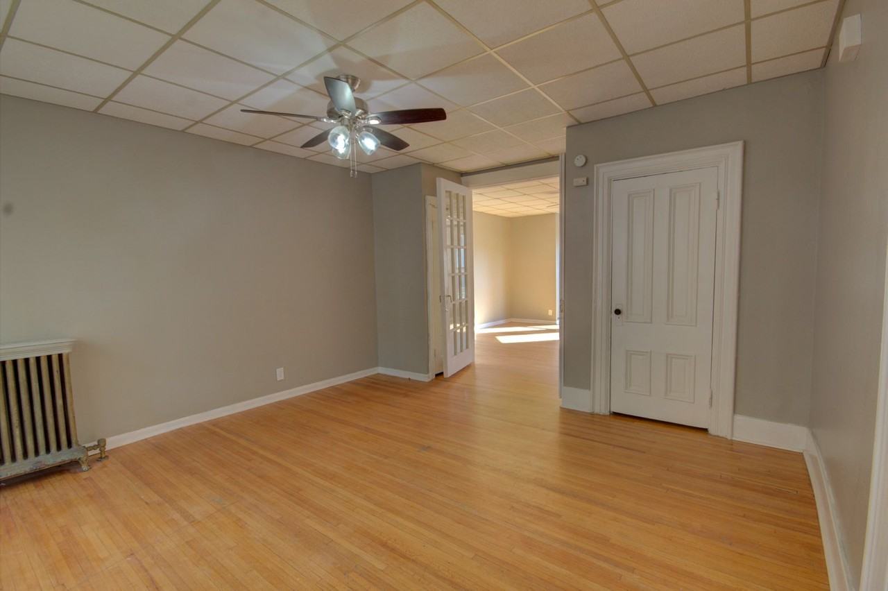 SL LAF908 - Photo 5 of 24