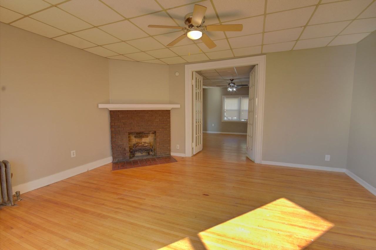 SL LAF908 - Photo 6 of 24