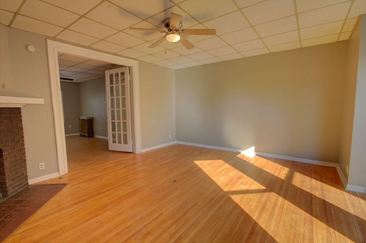 SL LAF908 - Photo 7 of 24