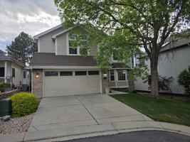 featured image of 572 W Jamison Pl #1