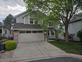 572 W Jamison Pl #1 - Photo 1 of 1