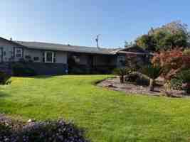 featured image of 141 W Twain Ave #1