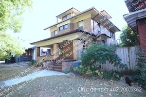 featured image of 1519 E St