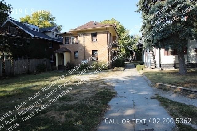 1519 E St - Photo 2 of 26