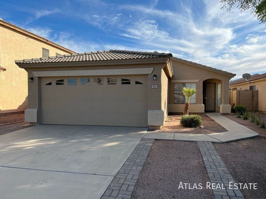 841 E Lamonte St - Photo 2 of 20