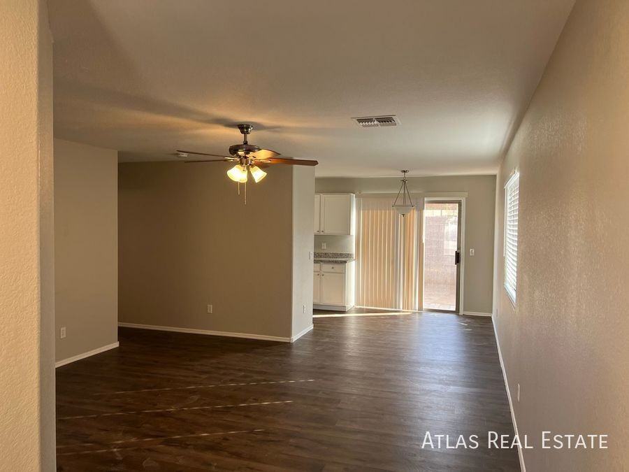 841 E Lamonte St - Photo 6 of 20