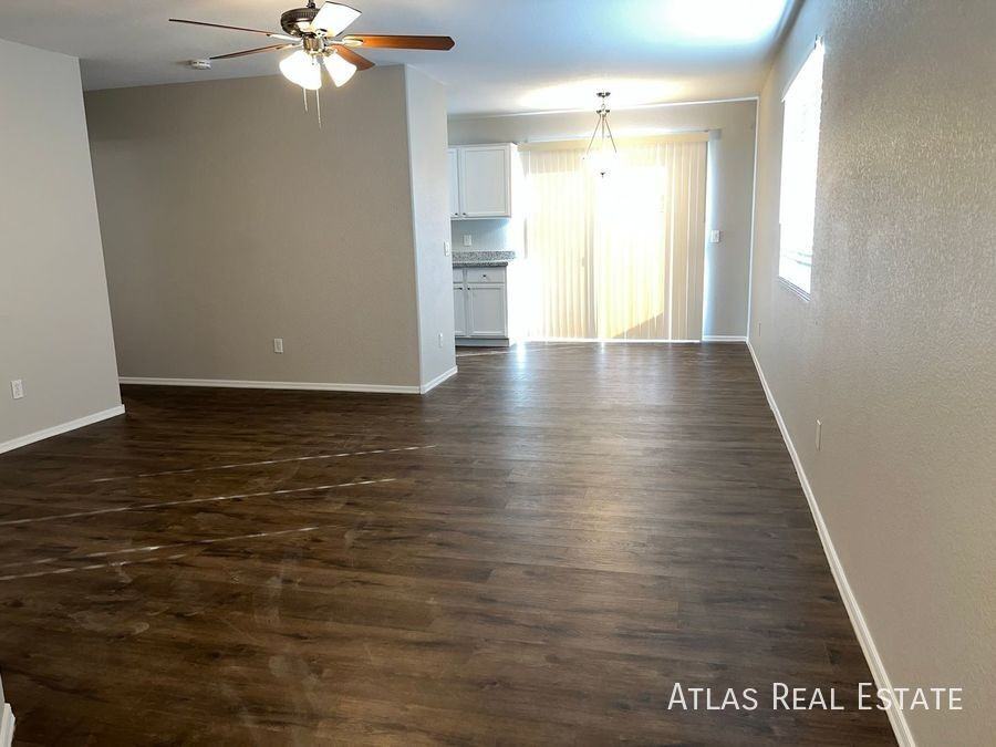 841 E Lamonte St - Photo 7 of 20