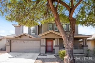 11690 N 153rd Ave - Photo 1 of 1