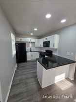 2841 N 64th St - Photo 1 of 1