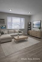 5562 Newland Way #6 - Photo 1 of 1