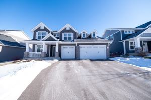 featured image of 6668 Coach House Ln #1