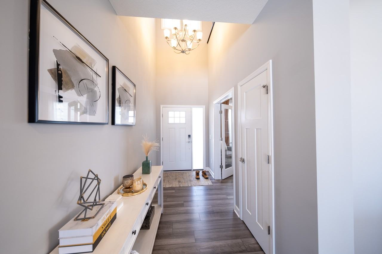 6668 Coach House Ln #1 - Photo 2 of 50