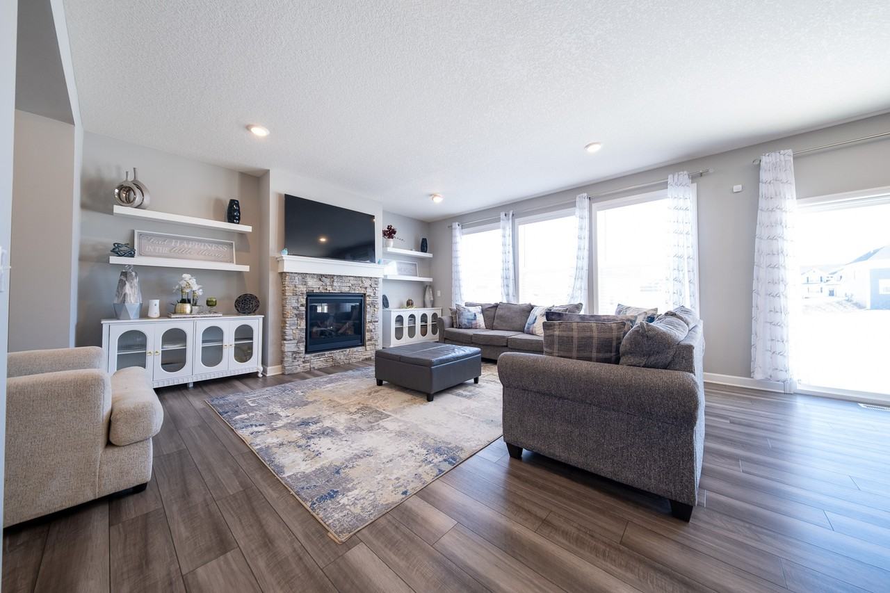 6668 Coach House Ln #1 - Photo 4 of 50