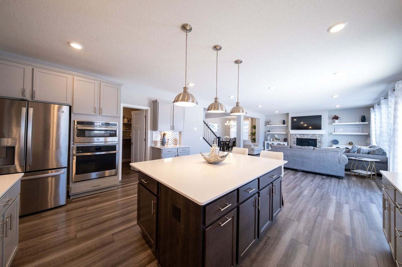 6668 Coach House Ln #1 - Photo 7 of 50