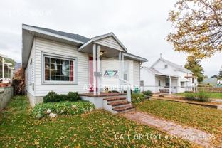 175 S 600 W - Photo 1 of 1