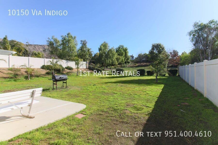 10150 Via Indigo - Photo 2 of 2