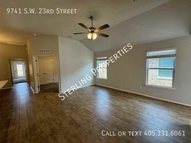 9741 Sw 23rd St - Photo 2 of 27