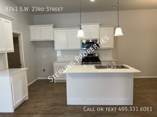 9741 Sw 23rd St - Photo 4 of 27