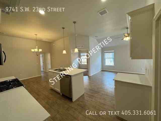 9741 Sw 23rd St - Photo 6 of 27