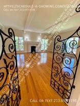 6412 1/2 W Olympic Blvd - Photo 1 of 1