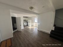 148 3rd St #5 - Photo 1 of 1