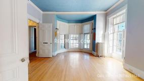 77 77 Broadway Apt. #1 - Photo 1 of 1