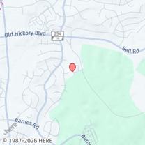 2220 Green Trails Dr - Photo 1 of 1