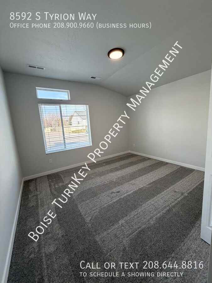 8592 S Tyrion Way - Photo 5 of 33