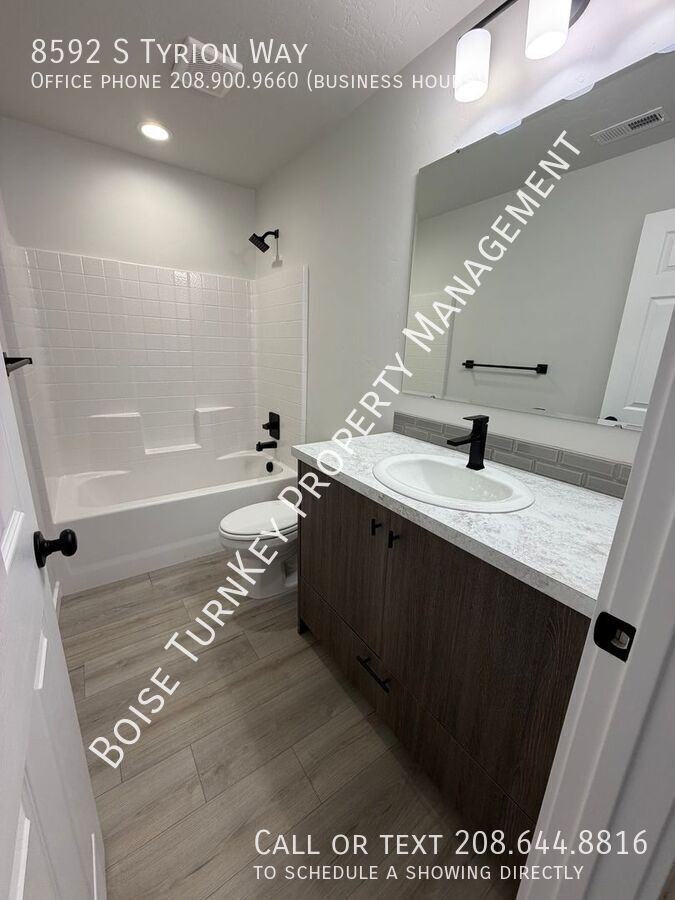 8592 S Tyrion Way - Photo 7 of 33