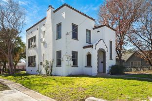 326 E Mistletoe Ave #2 - Photo 1 of 1