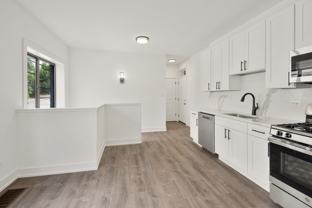 3058 W Cortland St #101 - Photo 1 of 1